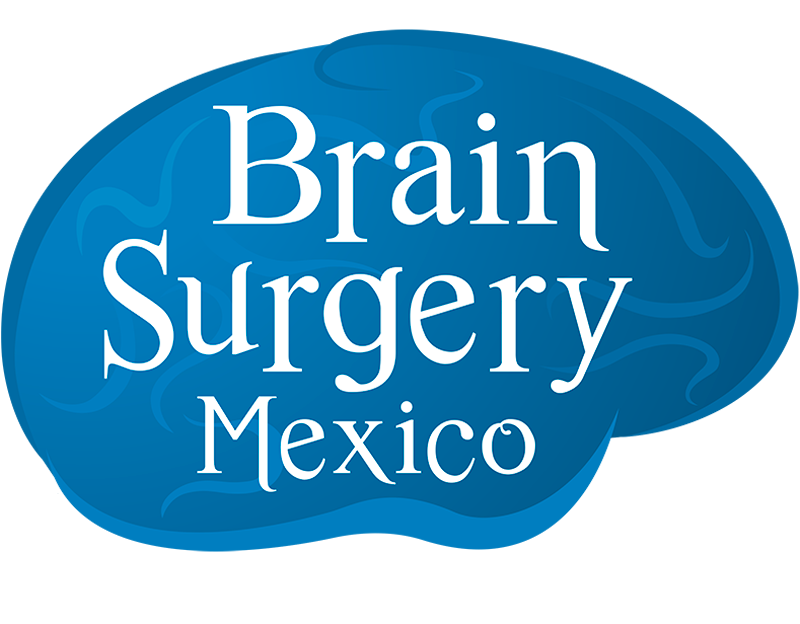 cervical spine surgery in Mexico