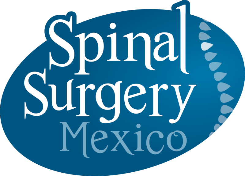 Spinal Surgery Mexico