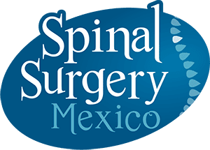 Spinal Surgery Mexico